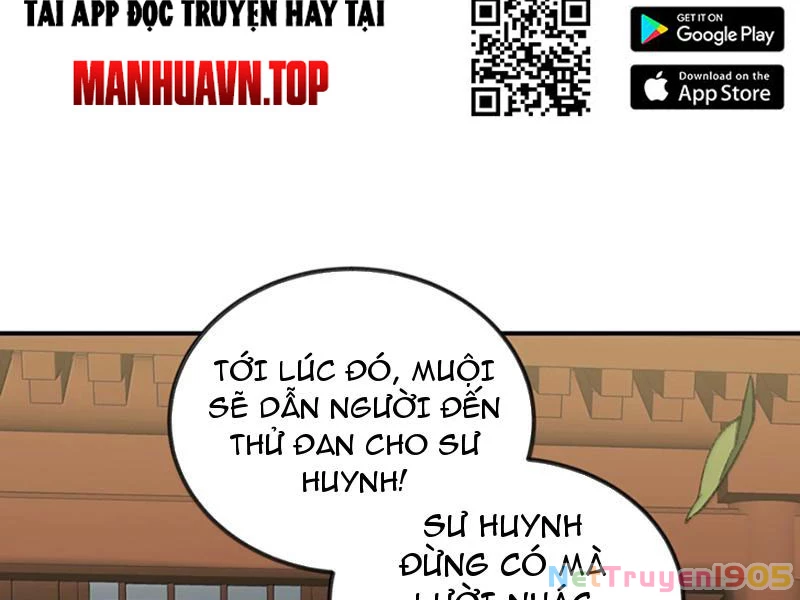 Ta Ở Tu Tiên Giới Chỉ Làm Giờ Hành Chính Chapter 114 - 140