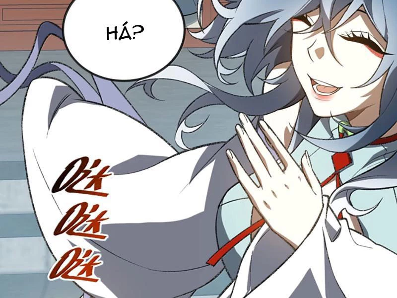 Ta Ở Tu Tiên Giới Chỉ Làm Giờ Hành Chính Chapter 114 - 142