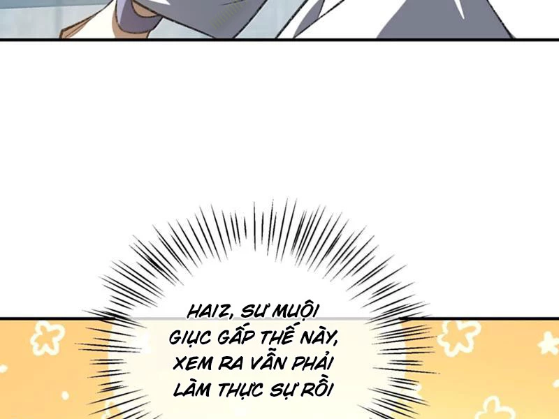 Ta Ở Tu Tiên Giới Chỉ Làm Giờ Hành Chính Chapter 114 - 143