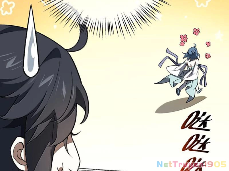 Ta Ở Tu Tiên Giới Chỉ Làm Giờ Hành Chính Chapter 114 - 144