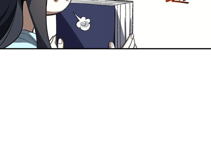 Ta Ở Tu Tiên Giới Chỉ Làm Giờ Hành Chính Chapter 114 - 145