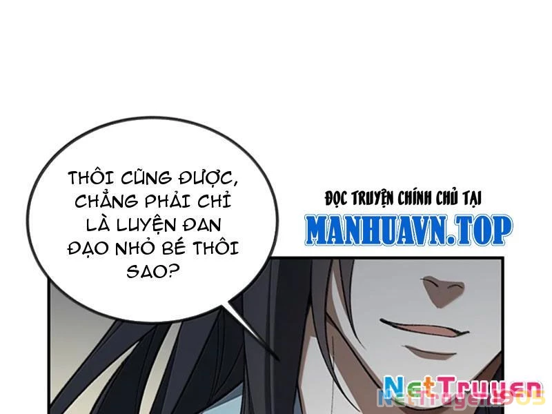 Ta Ở Tu Tiên Giới Chỉ Làm Giờ Hành Chính Chapter 114 - 146