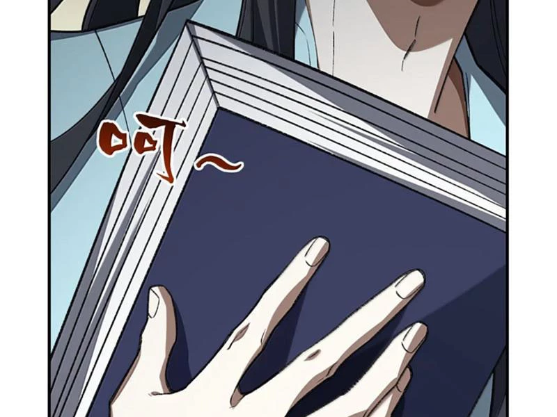 Ta Ở Tu Tiên Giới Chỉ Làm Giờ Hành Chính Chapter 114 - 147