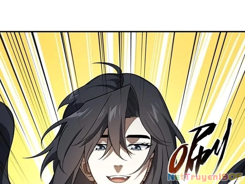 Ta Ở Tu Tiên Giới Chỉ Làm Giờ Hành Chính Chapter 114 - 149