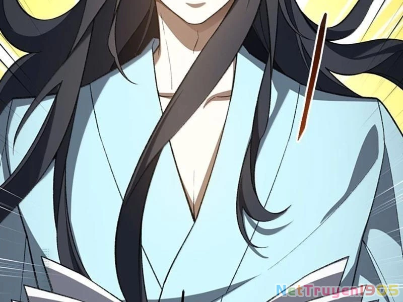 Ta Ở Tu Tiên Giới Chỉ Làm Giờ Hành Chính Chapter 114 - 150