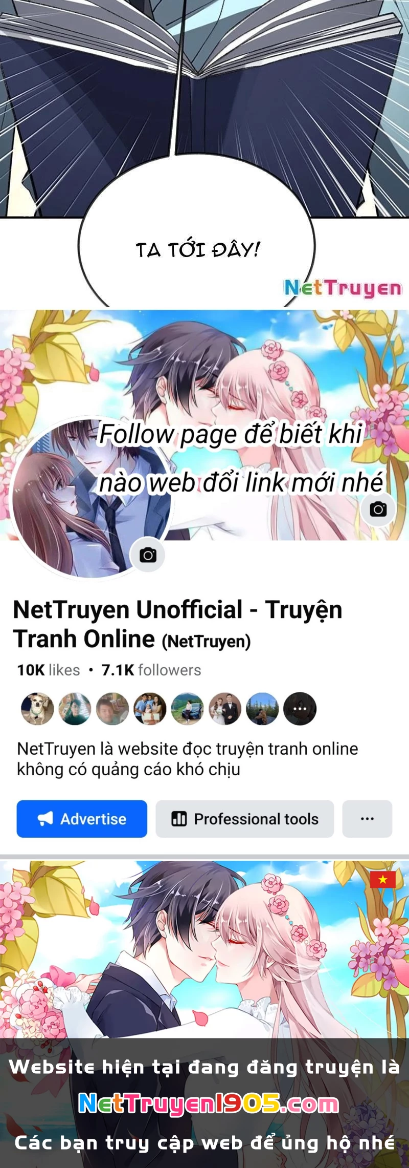 Ta Ở Tu Tiên Giới Chỉ Làm Giờ Hành Chính Chapter 114 - 151