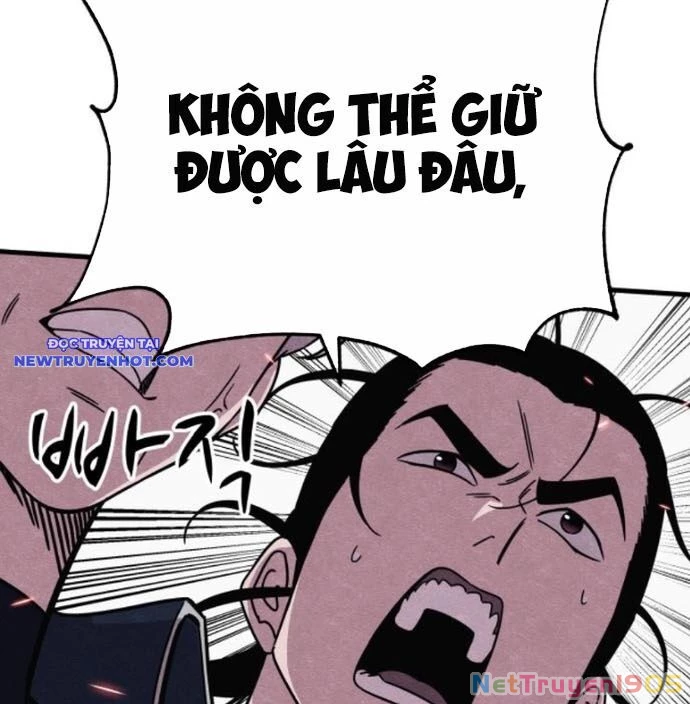 Xác Sống Và Sát Nhân Chapter 88 - 6