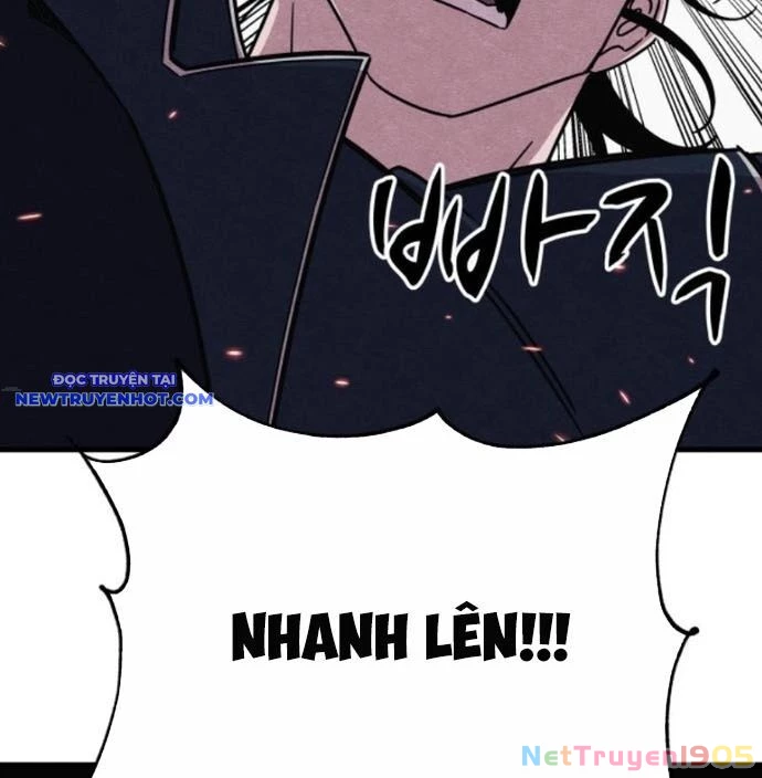 Xác Sống Và Sát Nhân Chapter 88 - 7