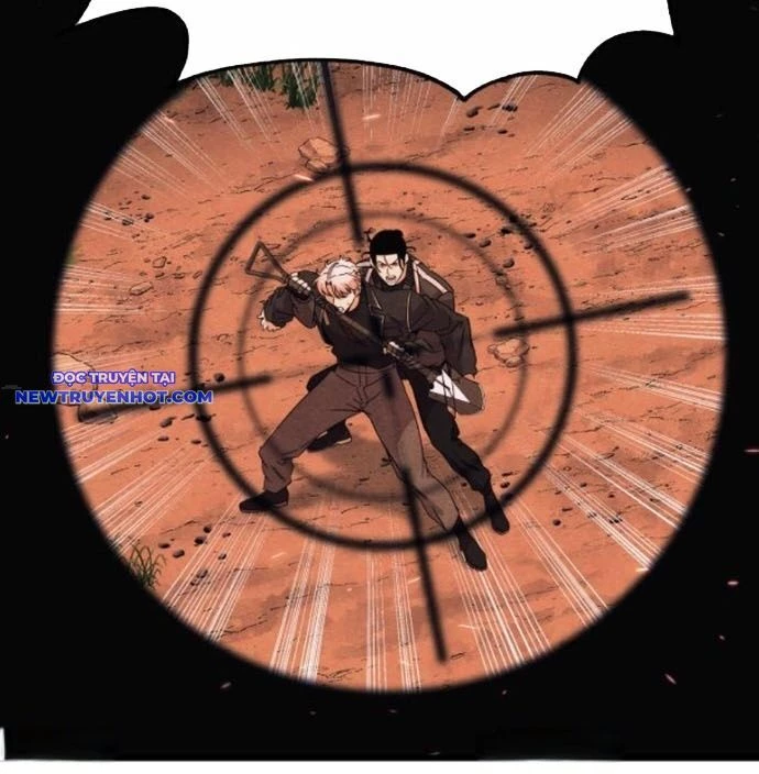 Xác Sống Và Sát Nhân Chapter 88 - 8