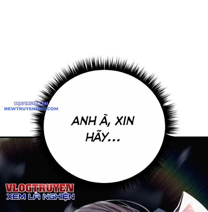 Xác Sống Và Sát Nhân Chapter 88 - 9