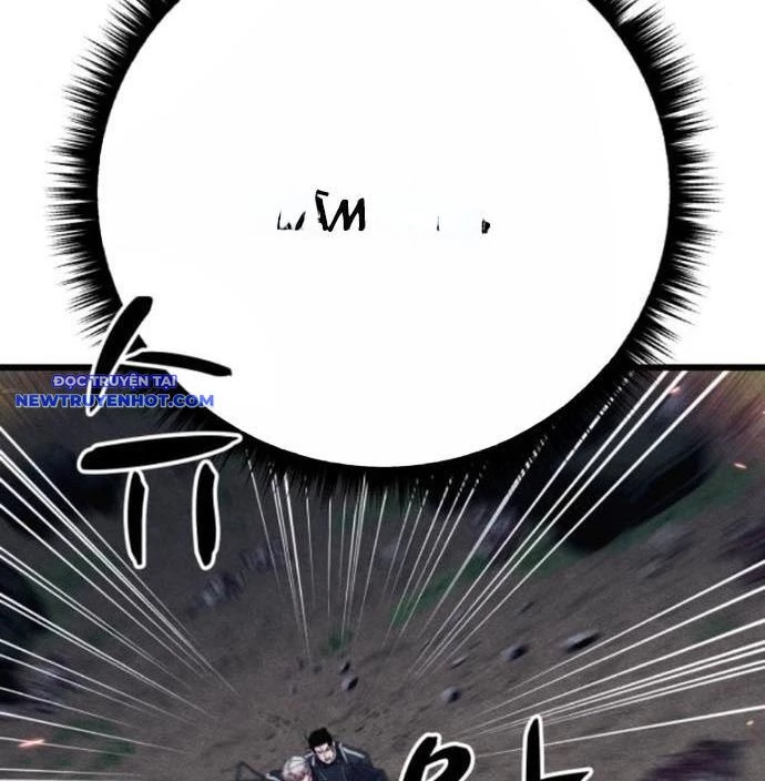 Xác Sống Và Sát Nhân Chapter 88 - 12