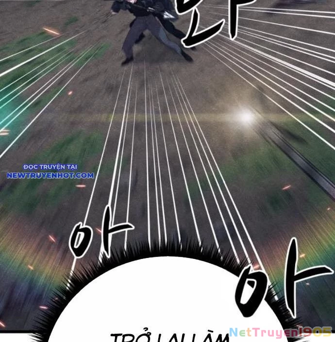 Xác Sống Và Sát Nhân Chapter 88 - 13