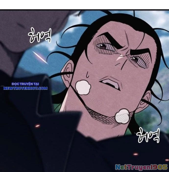 Xác Sống Và Sát Nhân Chapter 88 - 19
