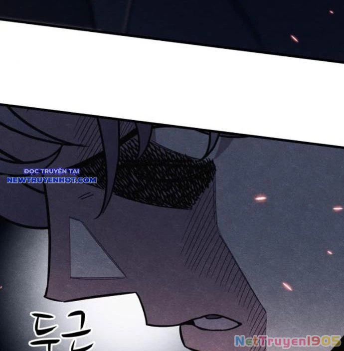 Xác Sống Và Sát Nhân Chapter 88 - 20