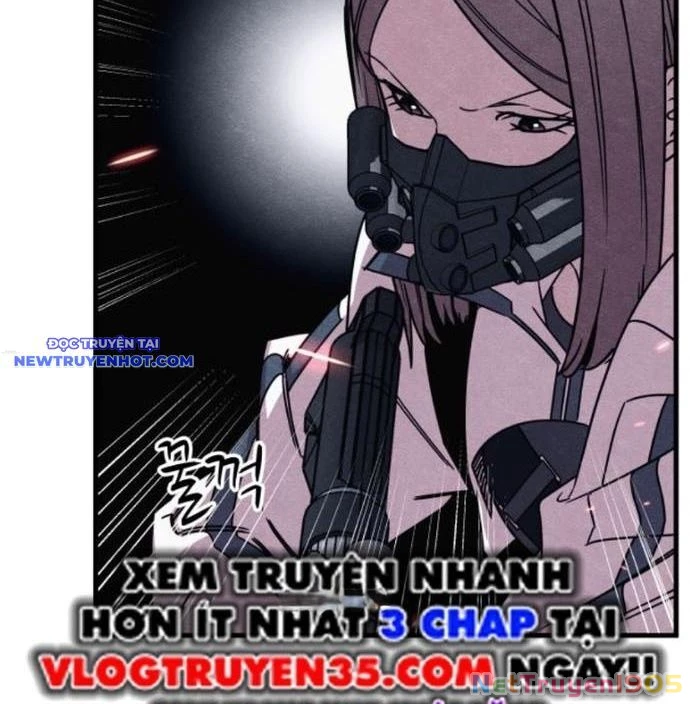 Xác Sống Và Sát Nhân Chapter 88 - 25