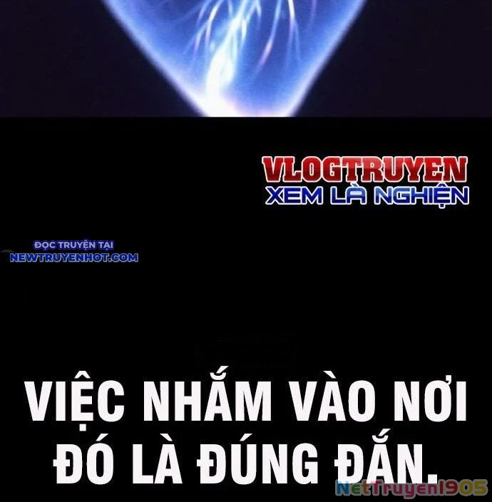 Xác Sống Và Sát Nhân Chapter 88 - 31