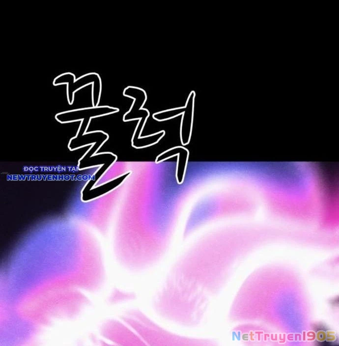 Xác Sống Và Sát Nhân Chapter 88 - 32