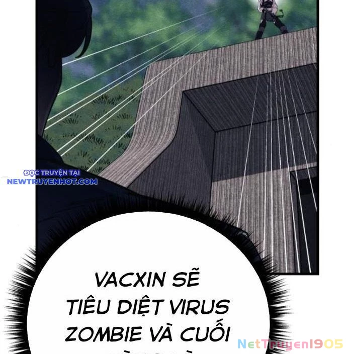 Xác Sống Và Sát Nhân Chapter 88 - 38