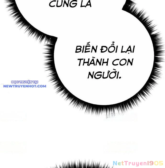 Xác Sống Và Sát Nhân Chapter 88 - 39