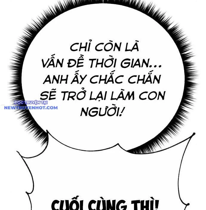 Xác Sống Và Sát Nhân Chapter 88 - 40