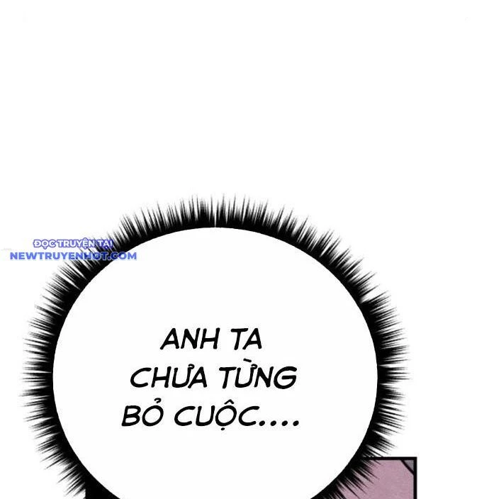 Xác Sống Và Sát Nhân Chapter 88 - 47