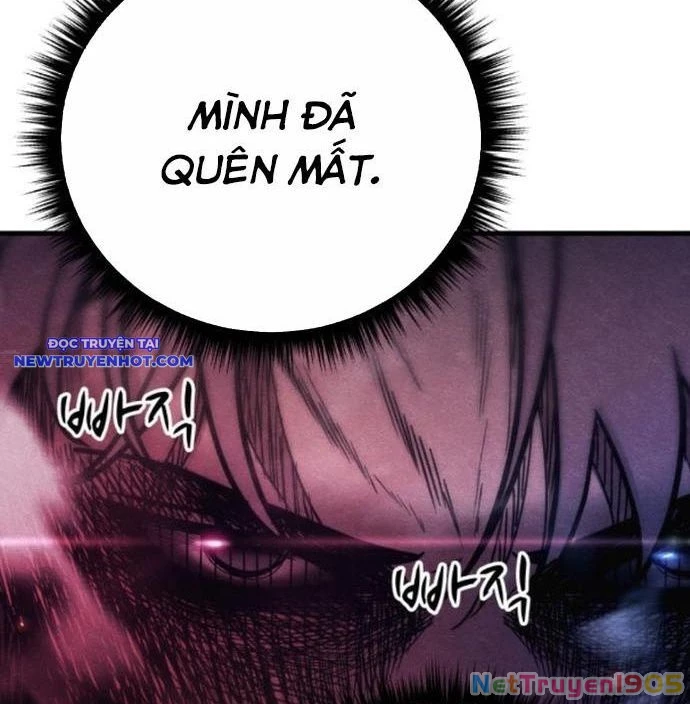 Xác Sống Và Sát Nhân Chapter 88 - 50