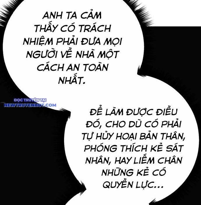 Xác Sống Và Sát Nhân Chapter 88 - 52