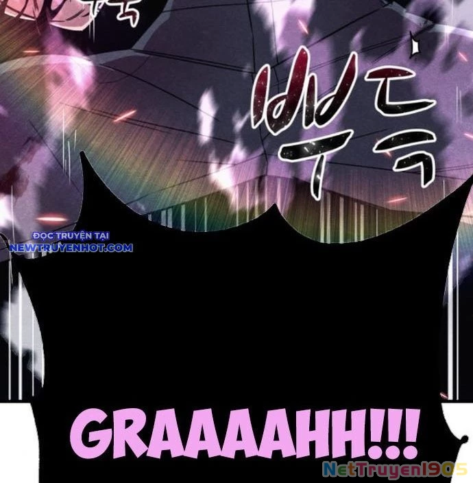 Xác Sống Và Sát Nhân Chapter 88 - 58