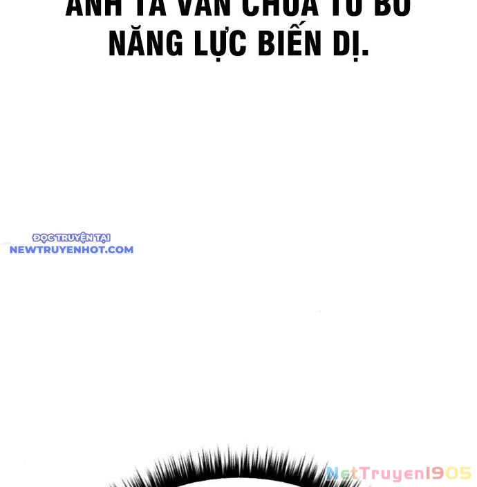 Xác Sống Và Sát Nhân Chapter 88 - 64