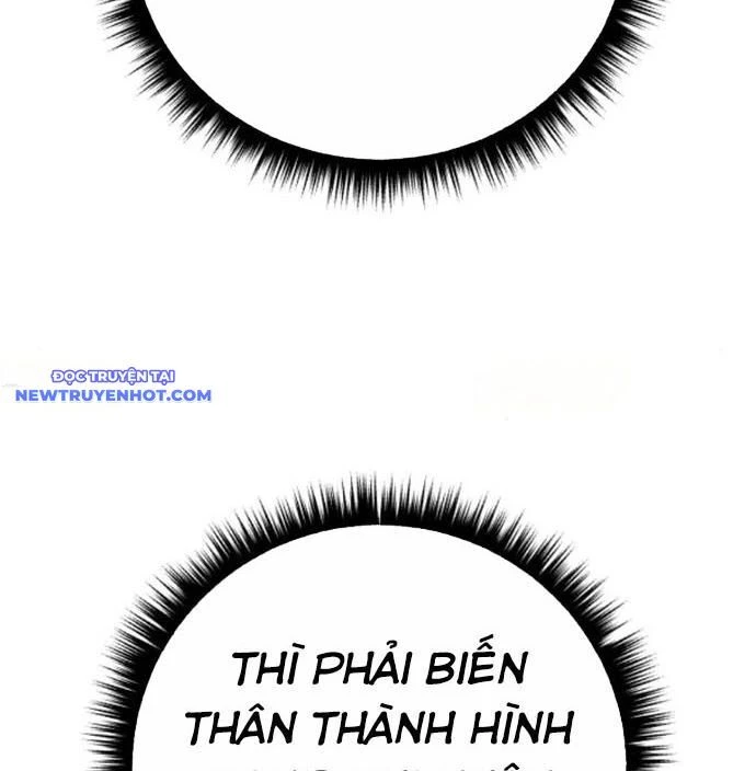 Xác Sống Và Sát Nhân Chapter 88 - 67