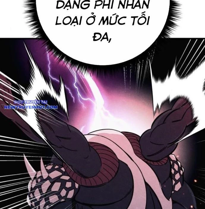 Xác Sống Và Sát Nhân Chapter 88 - 68