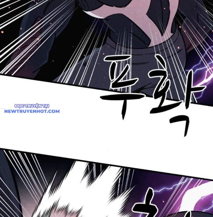 Xác Sống Và Sát Nhân Chapter 88 - 69