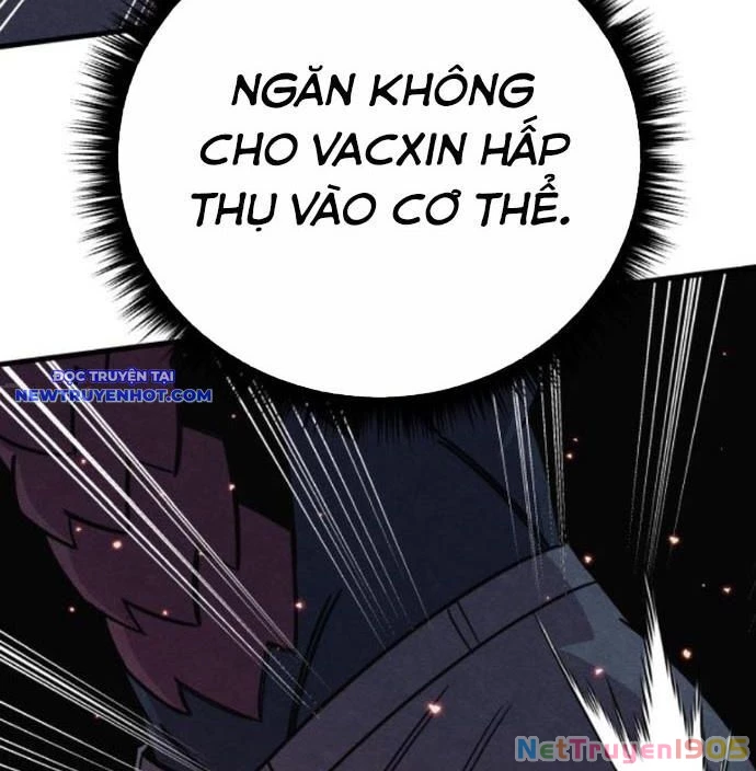 Xác Sống Và Sát Nhân Chapter 88 - 71
