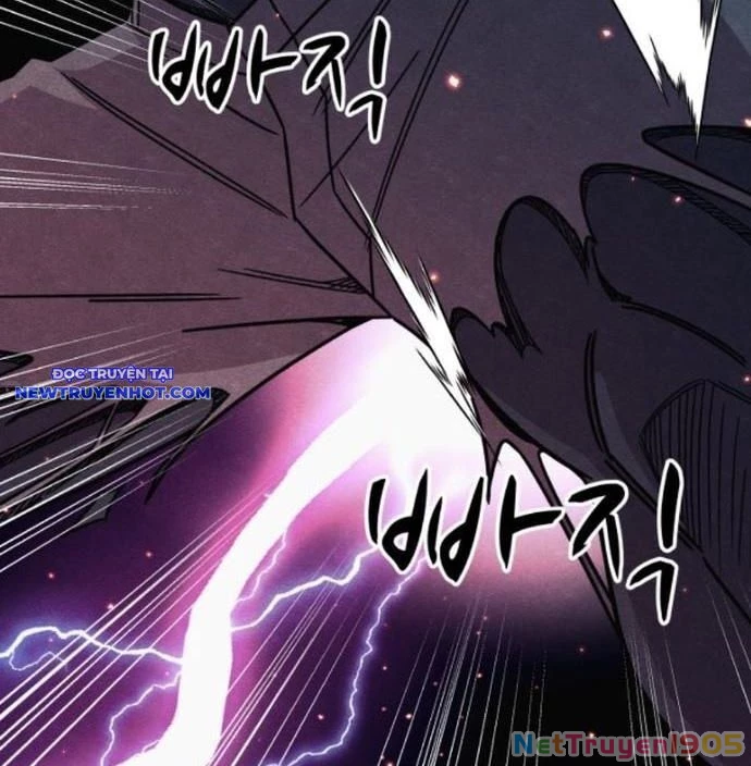Xác Sống Và Sát Nhân Chapter 88 - 72
