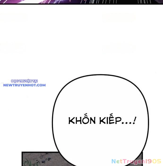 Xác Sống Và Sát Nhân Chapter 88 - 73