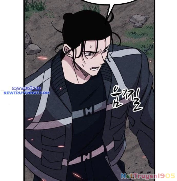 Xác Sống Và Sát Nhân Chapter 88 - 74