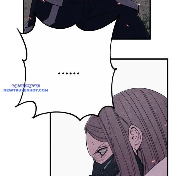 Xác Sống Và Sát Nhân Chapter 88 - 75