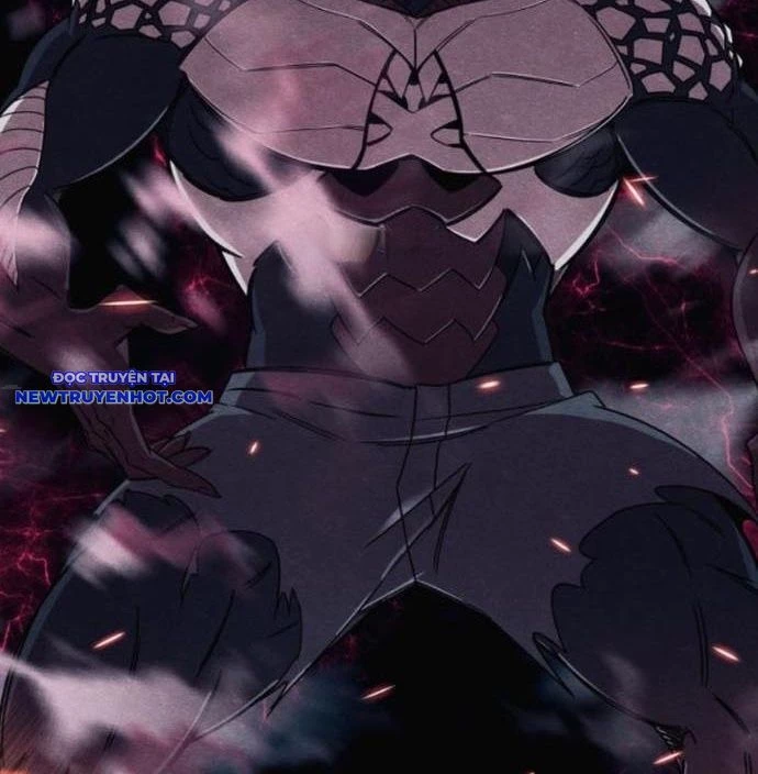 Xác Sống Và Sát Nhân Chapter 88 - 78