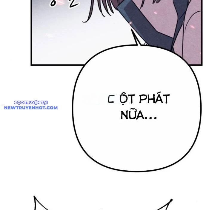 Xác Sống Và Sát Nhân Chapter 88 - 85