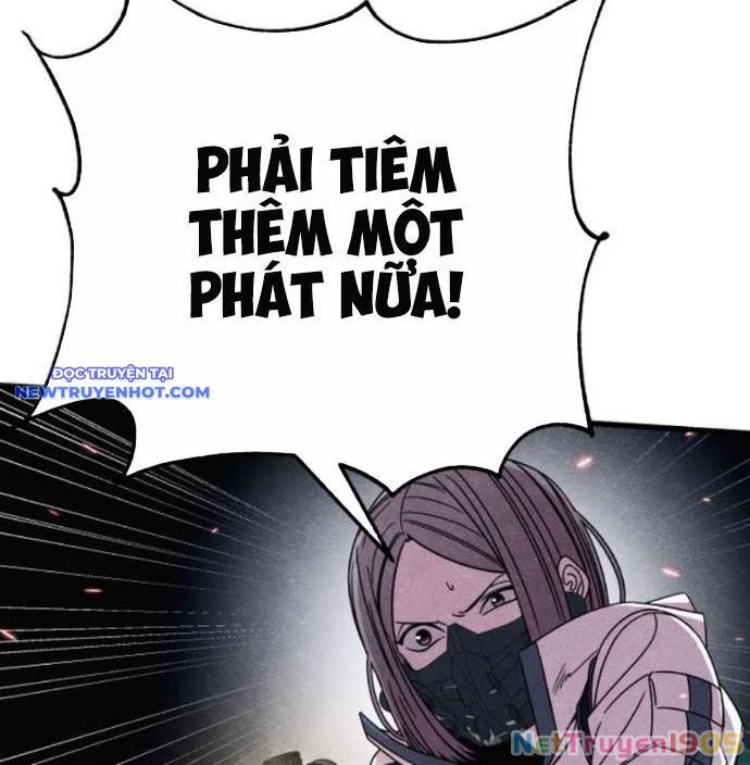 Xác Sống Và Sát Nhân Chapter 88 - 86