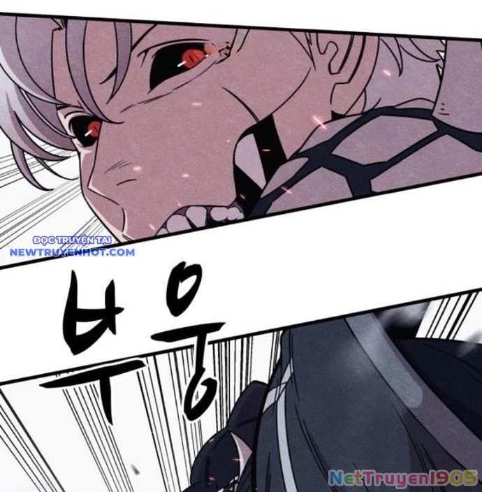 Xác Sống Và Sát Nhân Chapter 88 - 90