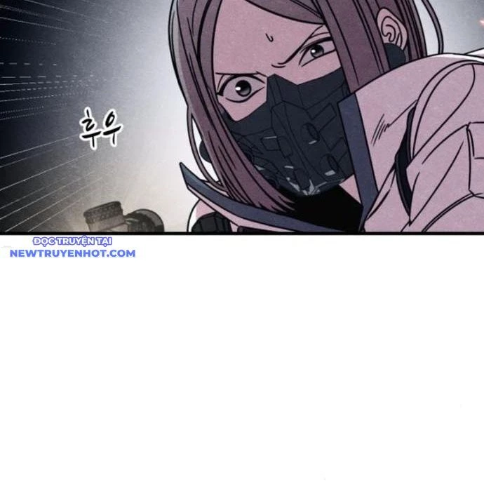 Xác Sống Và Sát Nhân Chapter 88 - 93