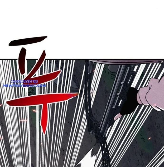 Xác Sống Và Sát Nhân Chapter 88 - 94