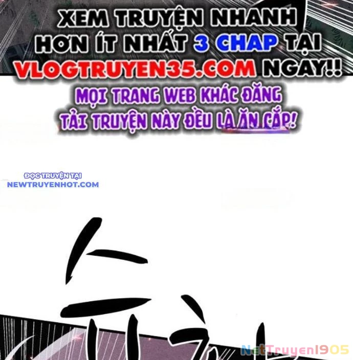 Xác Sống Và Sát Nhân Chapter 88 - 96