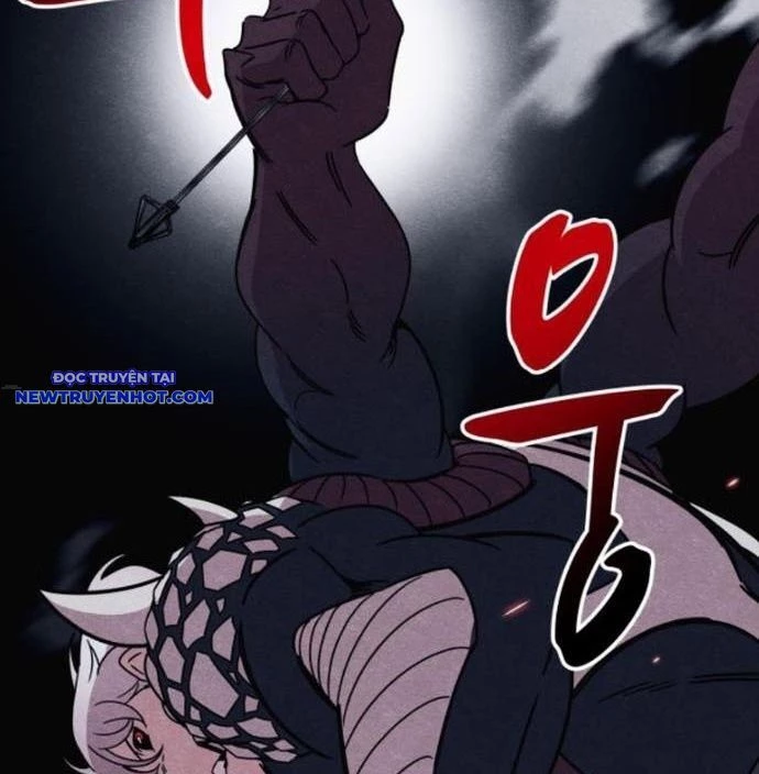 Xác Sống Và Sát Nhân Chapter 88 - 101