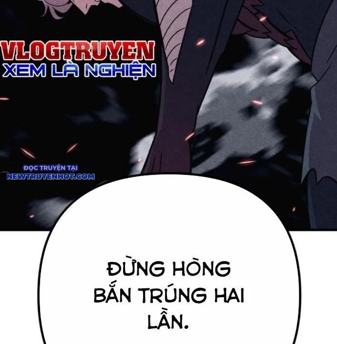 Xác Sống Và Sát Nhân Chapter 88 - 102