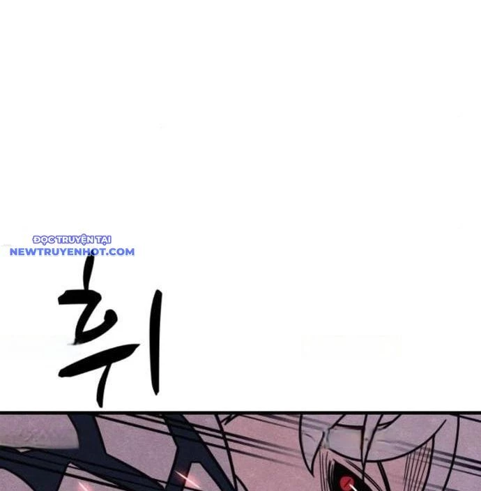 Xác Sống Và Sát Nhân Chapter 88 - 106