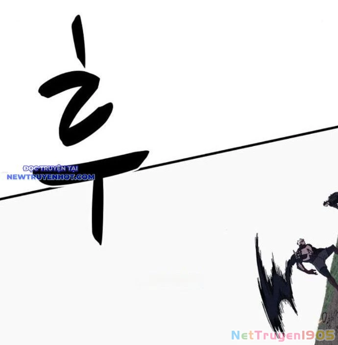 Xác Sống Và Sát Nhân Chapter 88 - 108