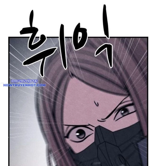 Xác Sống Và Sát Nhân Chapter 88 - 111
