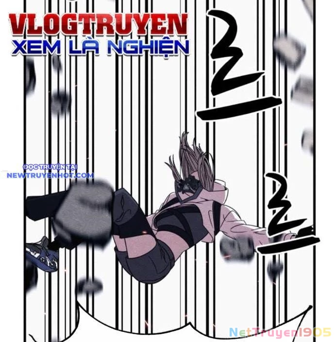Xác Sống Và Sát Nhân Chapter 88 - 116